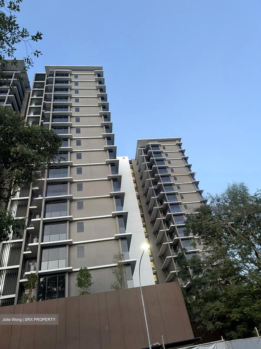 Sky Eden@Bedok (D16), Apartment #472186821
